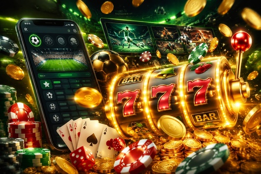bty190