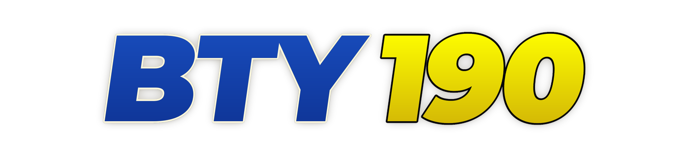 bty190